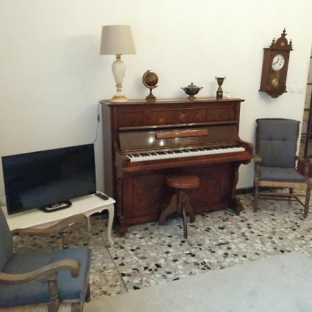 Casa Nonnanna - Nonnanna Home Viareggio Zewnętrze zdjęcie