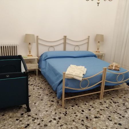 Casa Nonnanna - Nonnanna Home Viareggio Zewnętrze zdjęcie