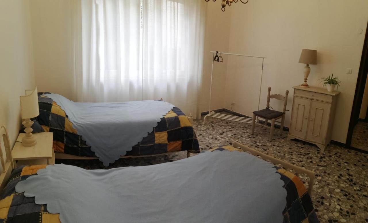 Casa Nonnanna - Nonnanna Home Viareggio Zewnętrze zdjęcie