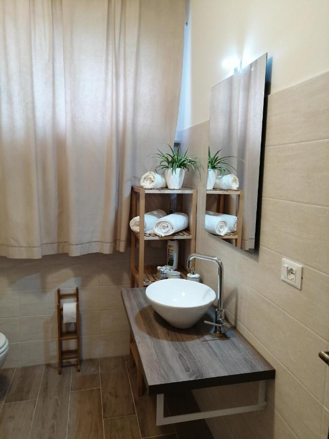 Casa Nonnanna - Nonnanna Home Viareggio Zewnętrze zdjęcie