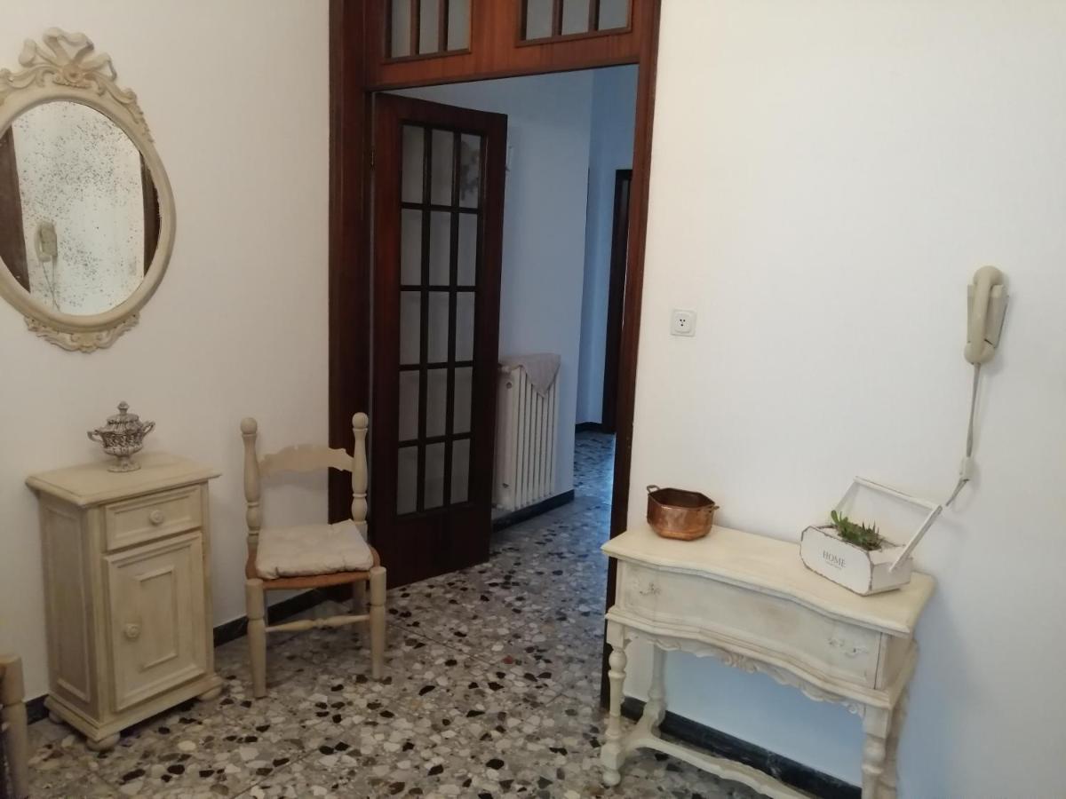 Casa Nonnanna - Nonnanna Home Viareggio Zewnętrze zdjęcie