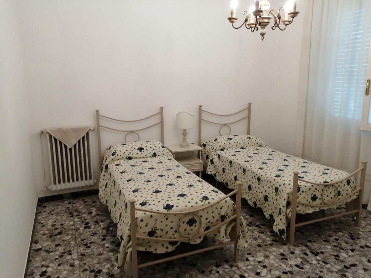 Casa Nonnanna - Nonnanna Home Viareggio Zewnętrze zdjęcie