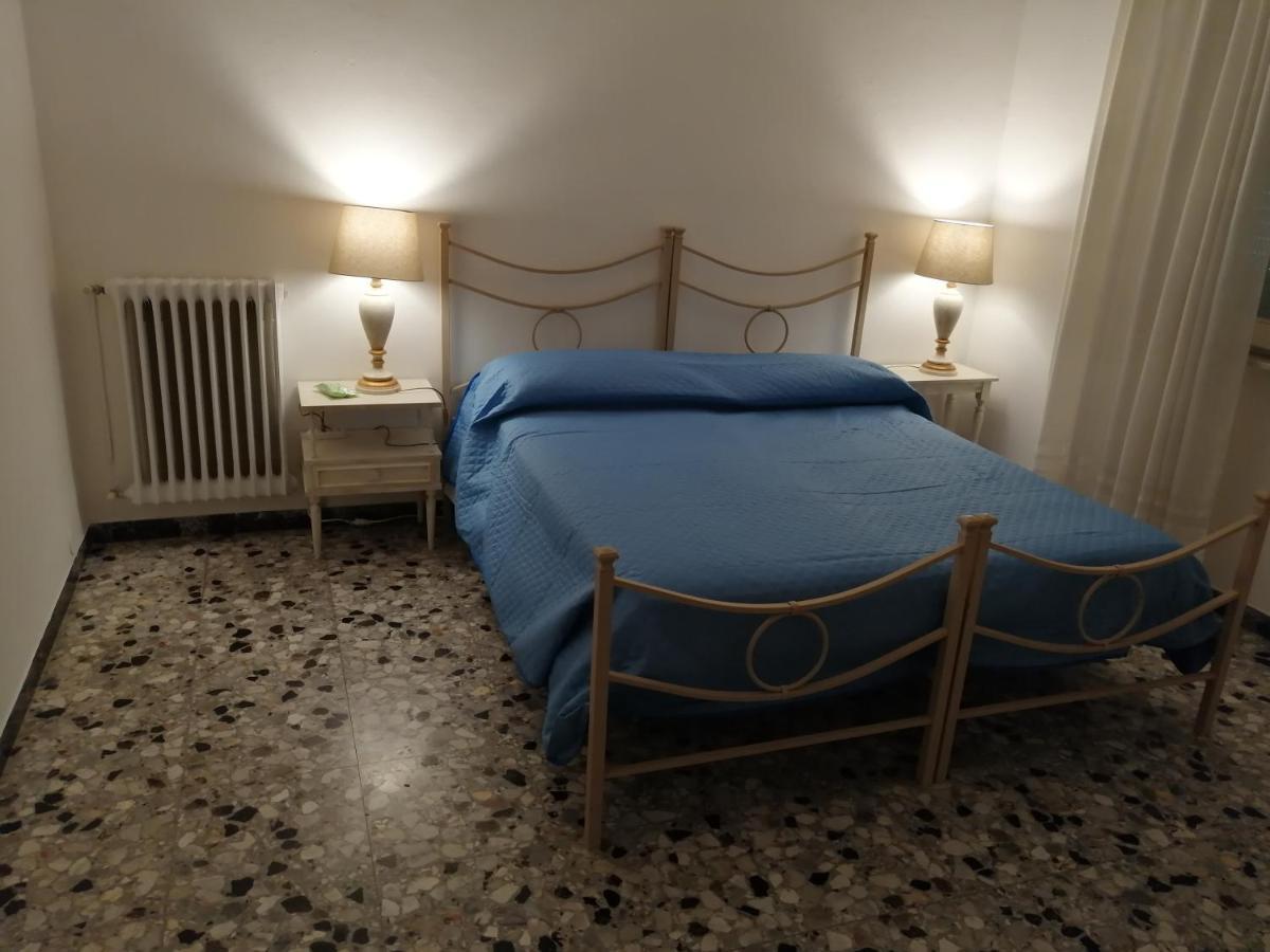 Casa Nonnanna - Nonnanna Home Viareggio Zewnętrze zdjęcie