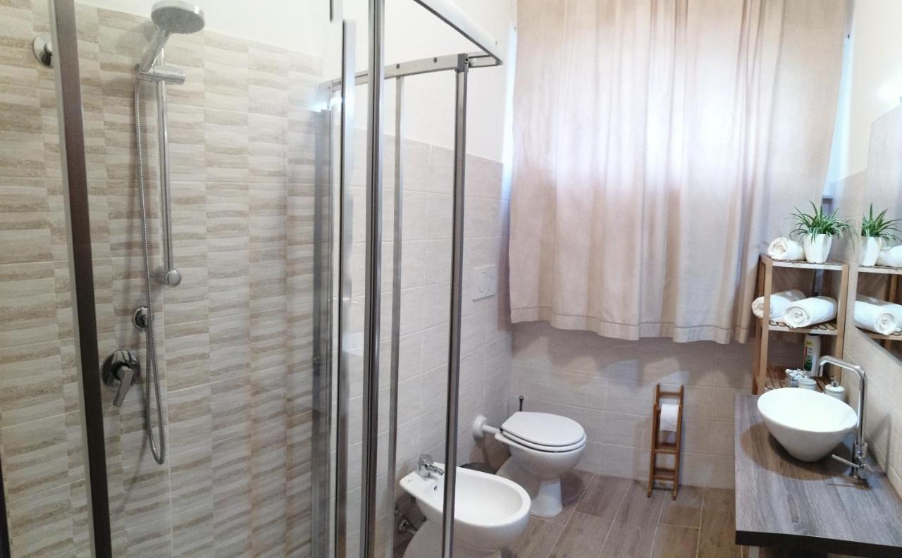 Casa Nonnanna - Nonnanna Home Viareggio Zewnętrze zdjęcie